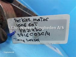 Perkins 1006.60T