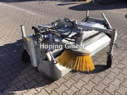 Fliegl 2300mm/Atlas SW