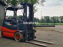 Linde E30