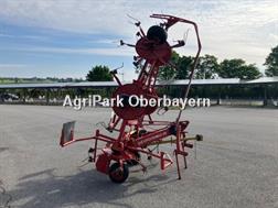 Lely LOTUS STABILO 770