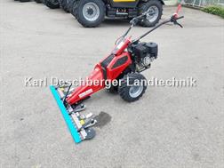 Köppl CE10 COMPACT EASY Motormäher