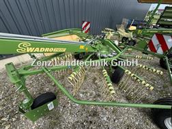 Krone Swadro 710/26 T