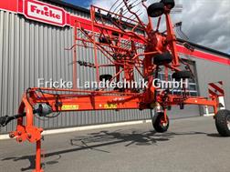 Kuhn GA 7501
