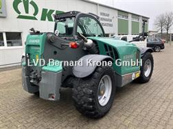 KRAMER KT557