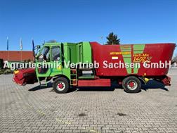 Strautmann Verti Mix 1402 D-SF