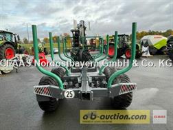 Oehler OL THK 90 P MIT PL 6700SG/P