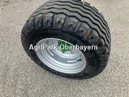 Krone SWADRO TS 680
