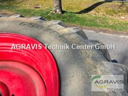 Trelleborg KR 650/65R38