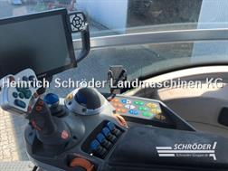 Fendt 828 Vario 