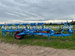 Lemken Diamant 16 VU