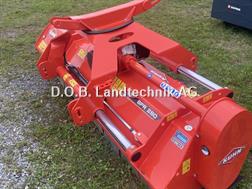 Kuhn BPR 280