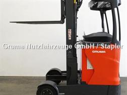 Linde R 16 G 1120