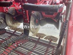 Grimme EVO 280
