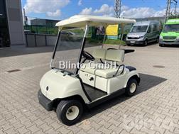 Yamaha G22A