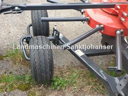 Vicon Andex 714 T EVO