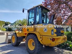 Volvo L30G