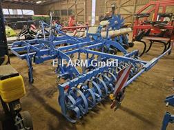 Lemken Karat 10