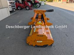 Berti DUAL 285