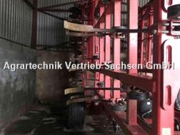 Horsch Cruiser 7 XL