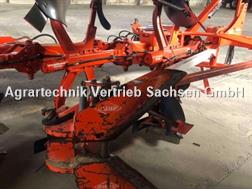 Kuhn Vari Leader 7 NSH