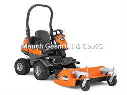 Husqvarna Schlegelmäher für P 524X EFI Serie 120cm