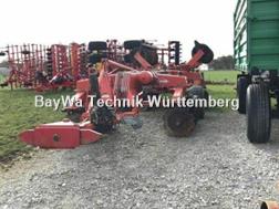 Kuhn XM 2-28 SCHEIBENEGGE