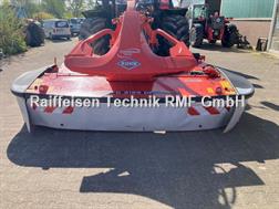 Kuhn Scheibenmähwerk FC 9330 D RA