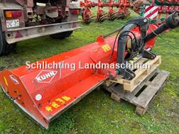 Kuhn BP 28 Mulcher
