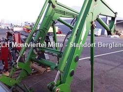 Hydrac Ek 2300