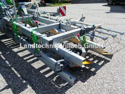 Joskin Scariflex EB 600 R5S3