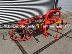 Boxer HB275