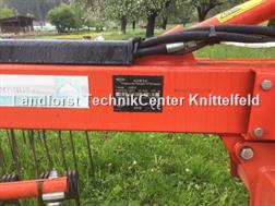 Kuhn GA 6632