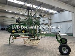 Krone SWADRO 900
