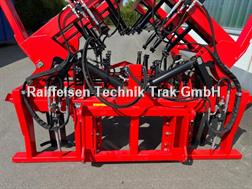 Bugnot Carolev Ballengreifer 4804