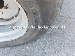 Horsch SW3200T mit DS6