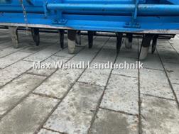 Lemken Zirkon 7/300