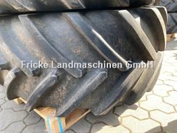 Michelin 600/65R28