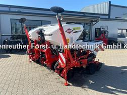 Kuhn Kosma TD