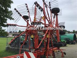 Kuhn GA 7501