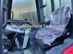 Schäffer Radlader 5680 Z