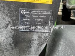John Deere 5720 Premium
