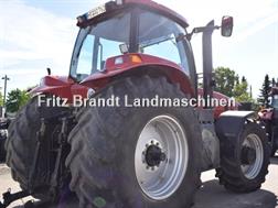 Case IH MX 285