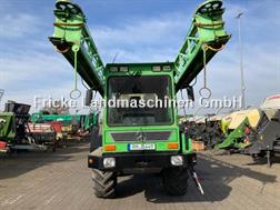 Dammann DT 2100