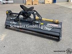 Fliegl SM Tornado 2750