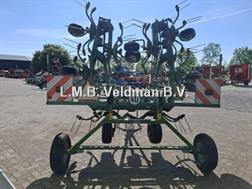 Krone KWT 8.80/8