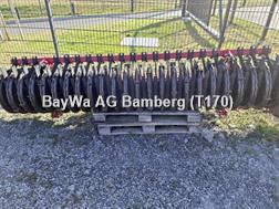 Horsch CRACKERPACKER 6,00 M