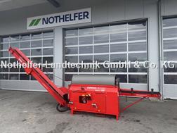 Hakki Pilke Falcon 35