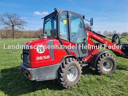 Schäffer 3650
