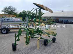 Krone Swadro 46