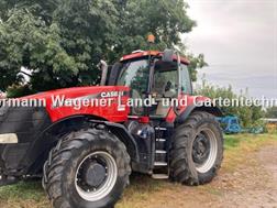 Case IH Magnum 340